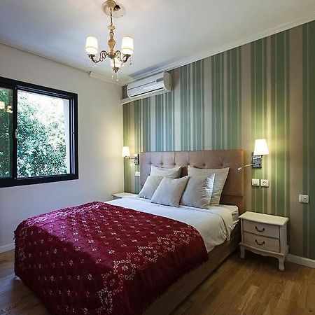 Ophir Hotel Τελ Αβίβ Εξωτερικό φωτογραφία