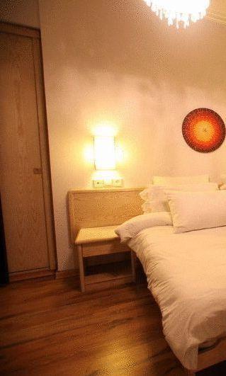 Ophir Hotel Τελ Αβίβ Δωμάτιο φωτογραφία