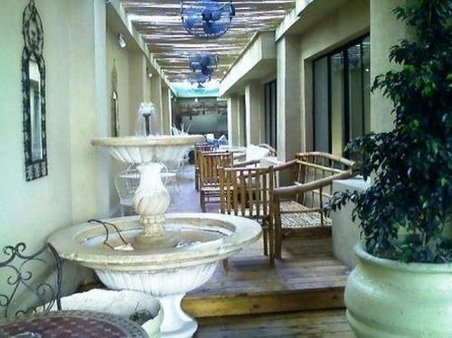 Ophir Hotel Τελ Αβίβ Εξωτερικό φωτογραφία