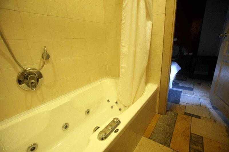 Ophir Hotel Τελ Αβίβ Δωμάτιο φωτογραφία