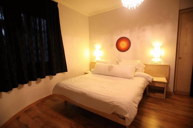Ophir Hotel Τελ Αβίβ Δωμάτιο φωτογραφία