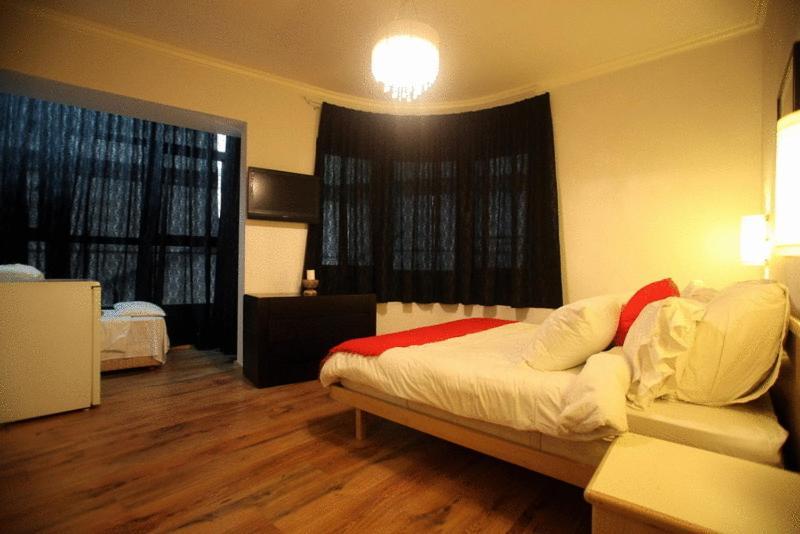 Ophir Hotel Τελ Αβίβ Δωμάτιο φωτογραφία
