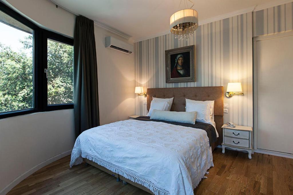 Ophir Hotel Τελ Αβίβ Δωμάτιο φωτογραφία