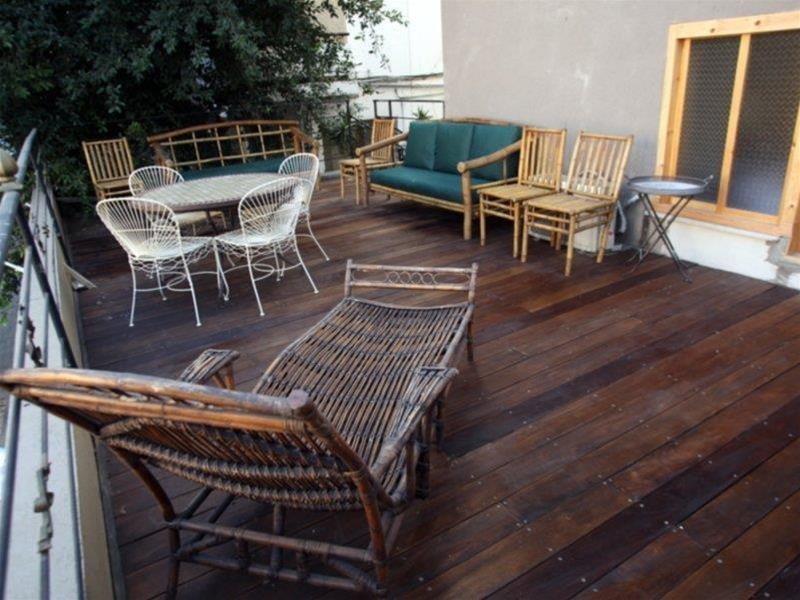 Ophir Hotel Τελ Αβίβ Εξωτερικό φωτογραφία
